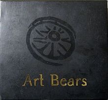 art-bears-the-art-box