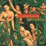 Sambasunda-Berekis
