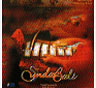 Sambasunda-SundaBali