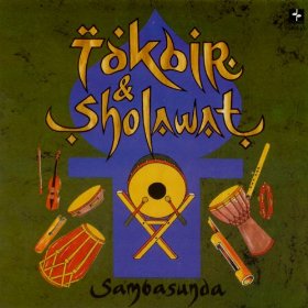 Sambasunda-TakbirSholawat