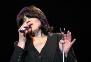 catherine-ribeiro-palaiseau-2007
