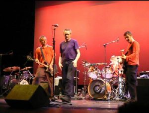 the-ex-creteil-2007
