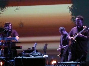 tortoise-creteil-2007