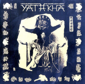 yat-kha-antropophagy