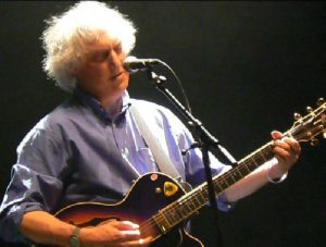 blegvad-trio-rio-2007