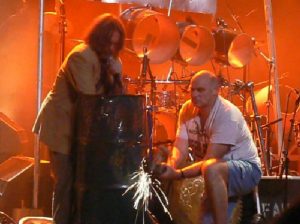 faust-rio-2007