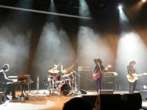 guapo-rio-2007