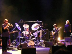 magma-rio-2007