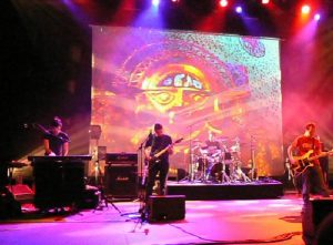 nebelnest-festival-rio-2007