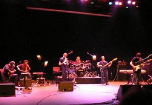 present-electrique-rio-2007
