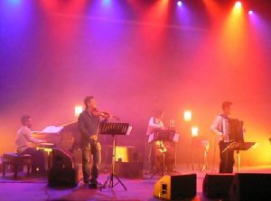 salle-gaveau-rio-2007