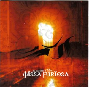 thierry-zaboitzeff-missa-furiosa