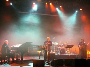 zao-rio-2007