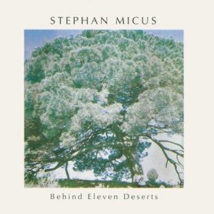 stephanmicus_behindelevendeserts