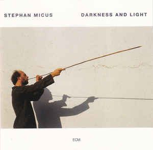 stephanmicus_darknessandlight