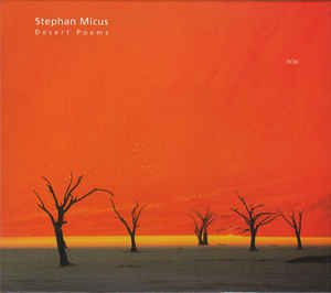 stephanmicus_desertpoems