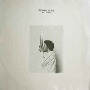 stephanmicus_implosions