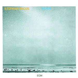 stephanmicus_koan