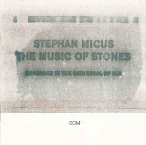 stephanmicus_themusicofstones