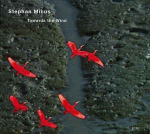 stephanmicus_towardsthewind