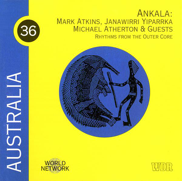 ankala_rythmsfromtheoutercore