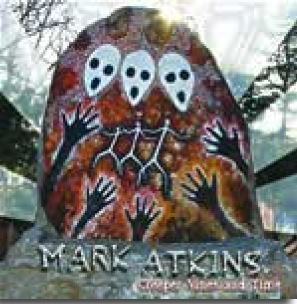 mark-atkins-creeper-vines-and-time