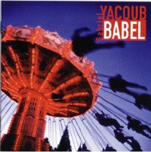 gabriel-yacoub-babel
