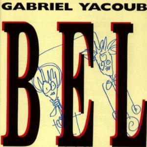gabriel-yacoub-bel
