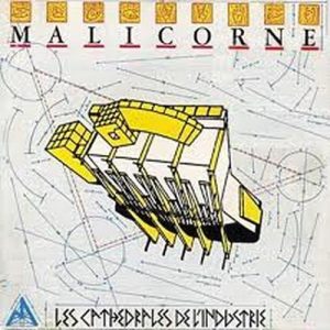 malicorne-les-cathedrales-de-l-industrie