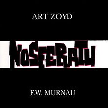 Art_Zoyd_-_Nosferatu
