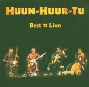 HHT-BestLive