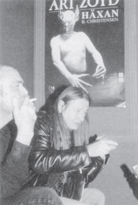 art-zoyd-1998-haxan