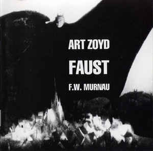 art-zoyd-faust