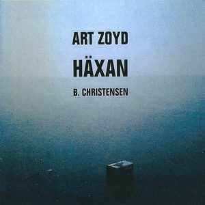art-zoyd-haxan