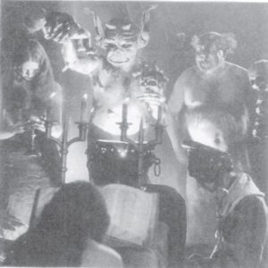 art-zoyd-haxan-film-1