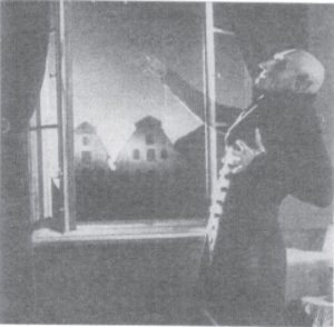 art-zoyd-nosferatu-film