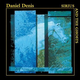 daniel-denis-sirius-and-the-ghosts