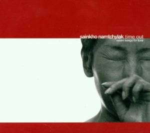 sainkho-timeout