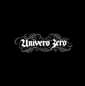 univers-zero-1313