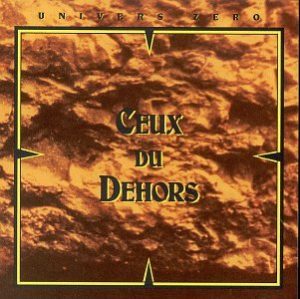 univers-zero-ceux-du-dehors