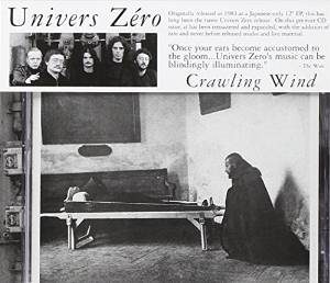 univers-zero-crawling-wind