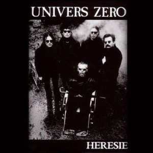 univers-zero-heresie1