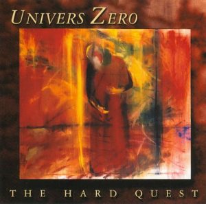 univers-zero-the-hard-quest