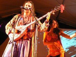 baba-zula-escales-2007