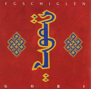 egschiglen-gobi