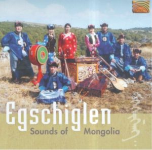 egschiglen-sounds-of-mongolia