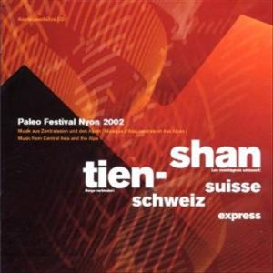 tien-shan-suisse-schweiz-express-paleo-festival-2002