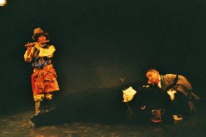 tshering-wangdu-paris-2003
