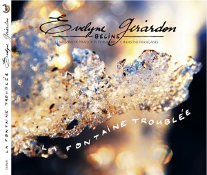 evelyne-girardon-la-fontaine-troublee