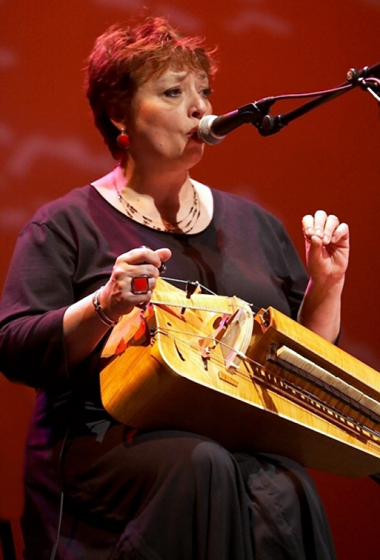 evelyne-girardon